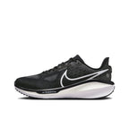 Nike Air Zoom Vomero 17 Running Shoes Black FB1309-004
