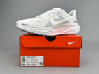Nike Air Zoom Pegasus 41 Running Shoes White FD2722-102