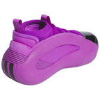 Adidas Harden Vol. 8 ‘Purple Burst’