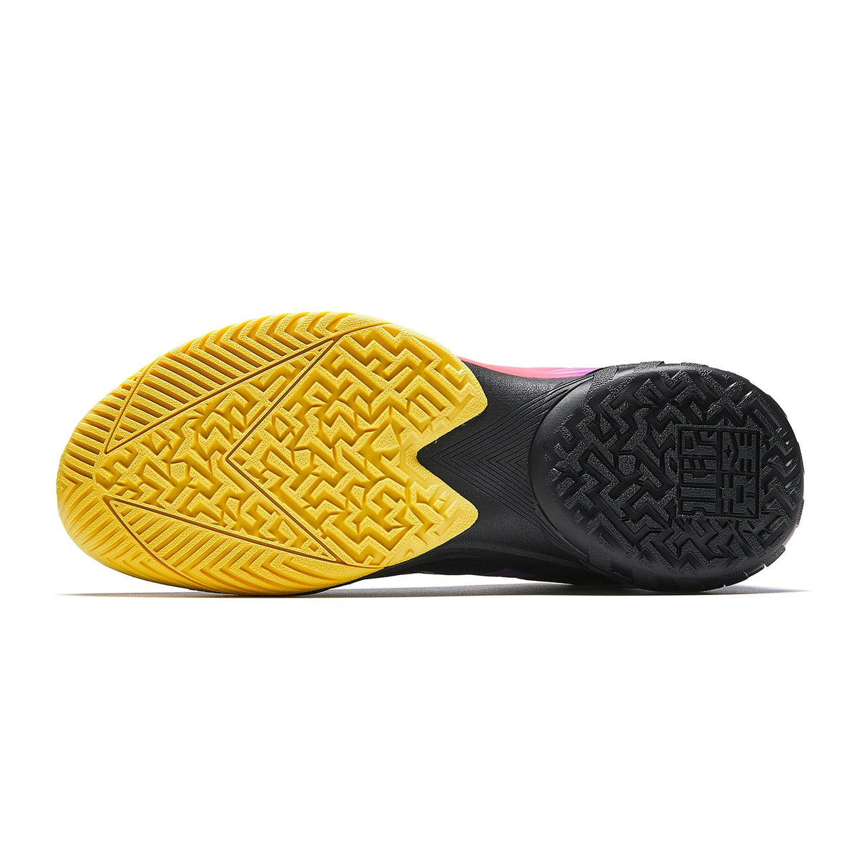 Anta Air Space 6 'Pulse'