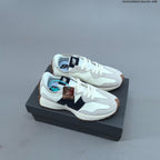 New Balance 327 Lifestyle Sneakers in Mixed Colors