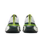 Nike ZoomX Invincible Run 3 Running Shoes White Green FZ4018-100