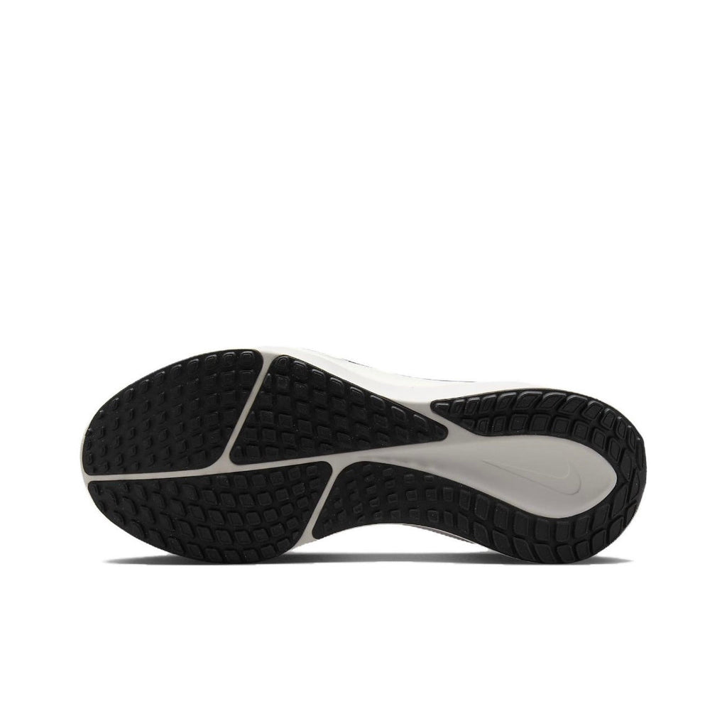 Nike Air Zoom Vomero 17 Running Shoes Black Gold FB1309-006