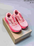 On Cloudtilt Sneakers Pink