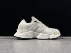 New Balance 9060 U9060LL Off-White Sneakers