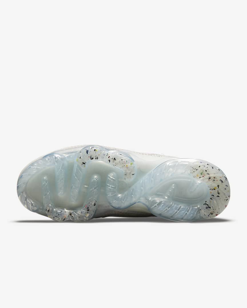 Nike Air VaporMax 2021 Flyknit Sneakers DH4088-001