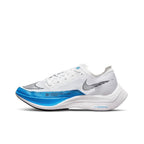 Nike ZoomX Vaporfly NEXT% 2 Running Shoes CU4111-102