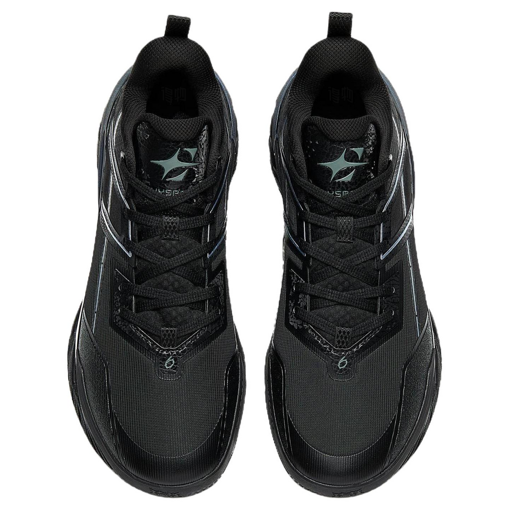 Anta Air Space 6 'Faker'