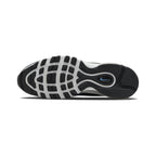 Nike Air Max 97 Sneakers Midnight Blue DQ3955-001