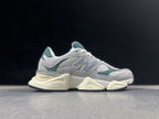 New Balance 9060 Sneakers Grey Teal U9060HMS
