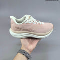 Saucony Triumph 23 Road Running Shoes S21023-99