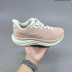 Saucony Triumph 23 Road Running Shoes S21023-99