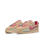 Nike Cortez SP Union LA Sesame Sneakers DR1413-200