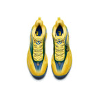 Anta Zap 4 'Minions'