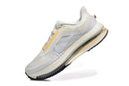 Nike Pegasus Premium Sneakers White Red HQ2593-104