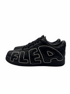 Nike Air Force 1 Low Cactus Plant Flea Market Black (2024)
