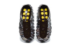 Nike Mind 001 Camo Mule in Brown and Gray