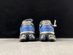 New Balance U9060NRH Blue Sneakers