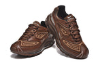 Nike Air Max 98 Brown Supreme Sneakers