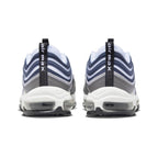 Nike Air Max 97 Sneakers in Blue Gray DV7421-001