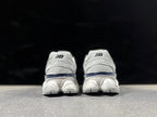New Balance 9060 U9060JGR Grey Sneakers