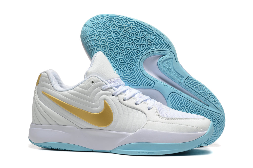 Nike Ja 2 Basketball Shoes in Multiple Colorways