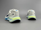 Nike Journey Run Running Shoes FN0228-101