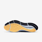 Nike Air Zoom Pegasus 37 Running Shoes BQ9646-401