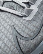 Nike Air Zoom Pegasus 37 Running Shoes DA4662-001
