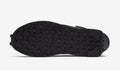 Nike x UNDERCOVER Daybreak Sneakers Black CJ3295-001
