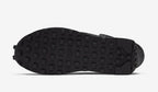 Nike x UNDERCOVER Daybreak Sneakers Black CJ3295-001