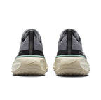 Nike ZoomX Invincible Run 3 Running Shoes FN7503-065