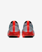 Nike Air VaporMax Flyknit 3 AJ6910-601 Sneakers
