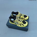 New Balance 18907 Sneakers – Multicolor Running Style
