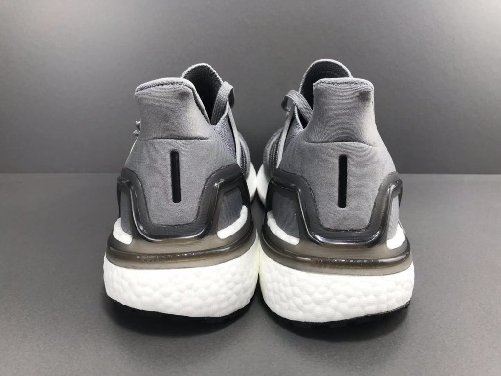 Adidas UltraBOOST 20 Consortium 6.0 Running Shoes EG0705