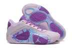 Jordan Tatum 2 Basketball Shoes in Multiple Colorways