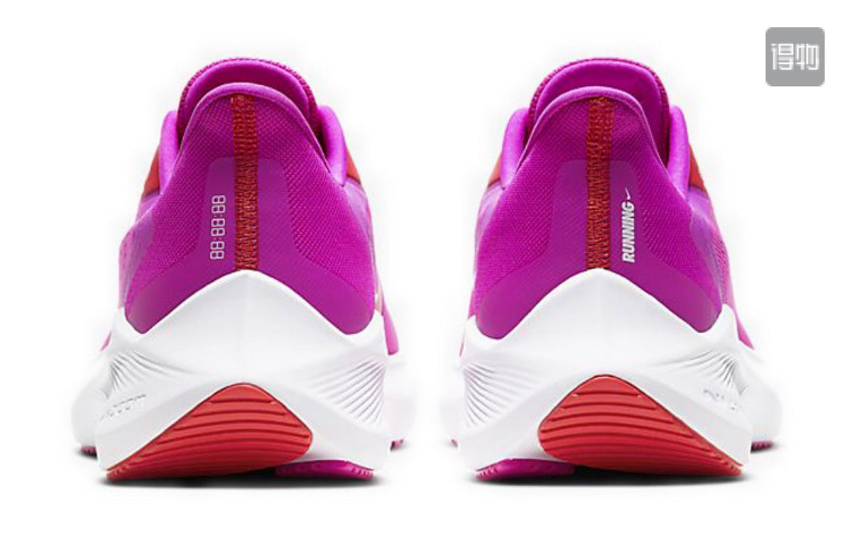 Nike Zoom Winflo 7 Running Shoes CJ0302-600