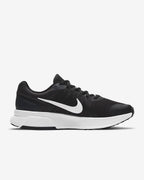 Nike Run Swift 2 Running Shoes Black White CU3517-004
