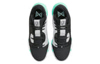 Nike PG 6 'Black Mint Green'