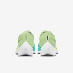 Nike ZoomX Vaporfly NEXT% 2 Running Shoes CU4123-700