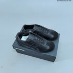 Onitsuka Tiger SCLAW Low-Top Sneakers 1183B969-101
