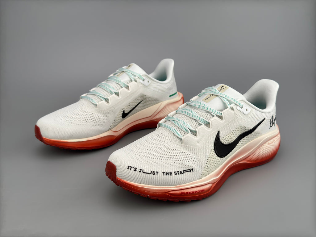 Nike Air Zoom Pegasus 41 Running Shoes HJ7037-100