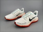 Nike Air Zoom Pegasus 41 Running Shoes HJ7037-100