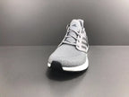 Adidas UltraBOOST 20 Consortium 6.0 Running Shoes EG0705