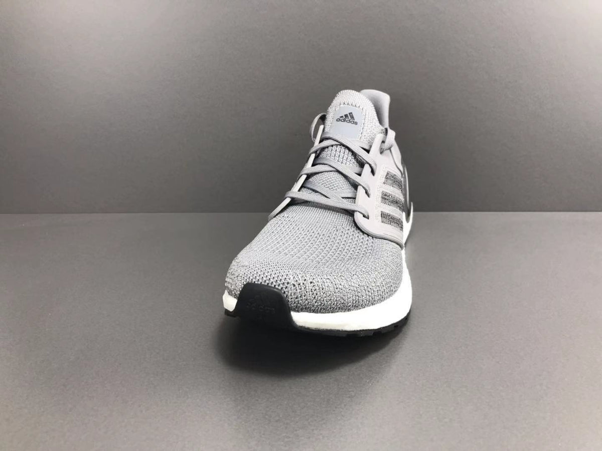 Adidas UltraBOOST 20 Consortium 6.0 Running Shoes EG0705