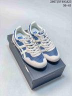 Onitsuka Tiger Serrano Unisex Sneakers Style 2607JDY493A23