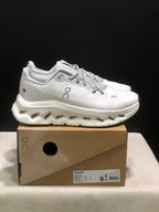 On Cloudtilt Sneakers Glacier Ice