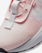 Nike Air Max 2021 Pink Sneakers DA1923-600