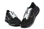 Nike Pegasus Premium SE Black White Sneakers IH4369-001
