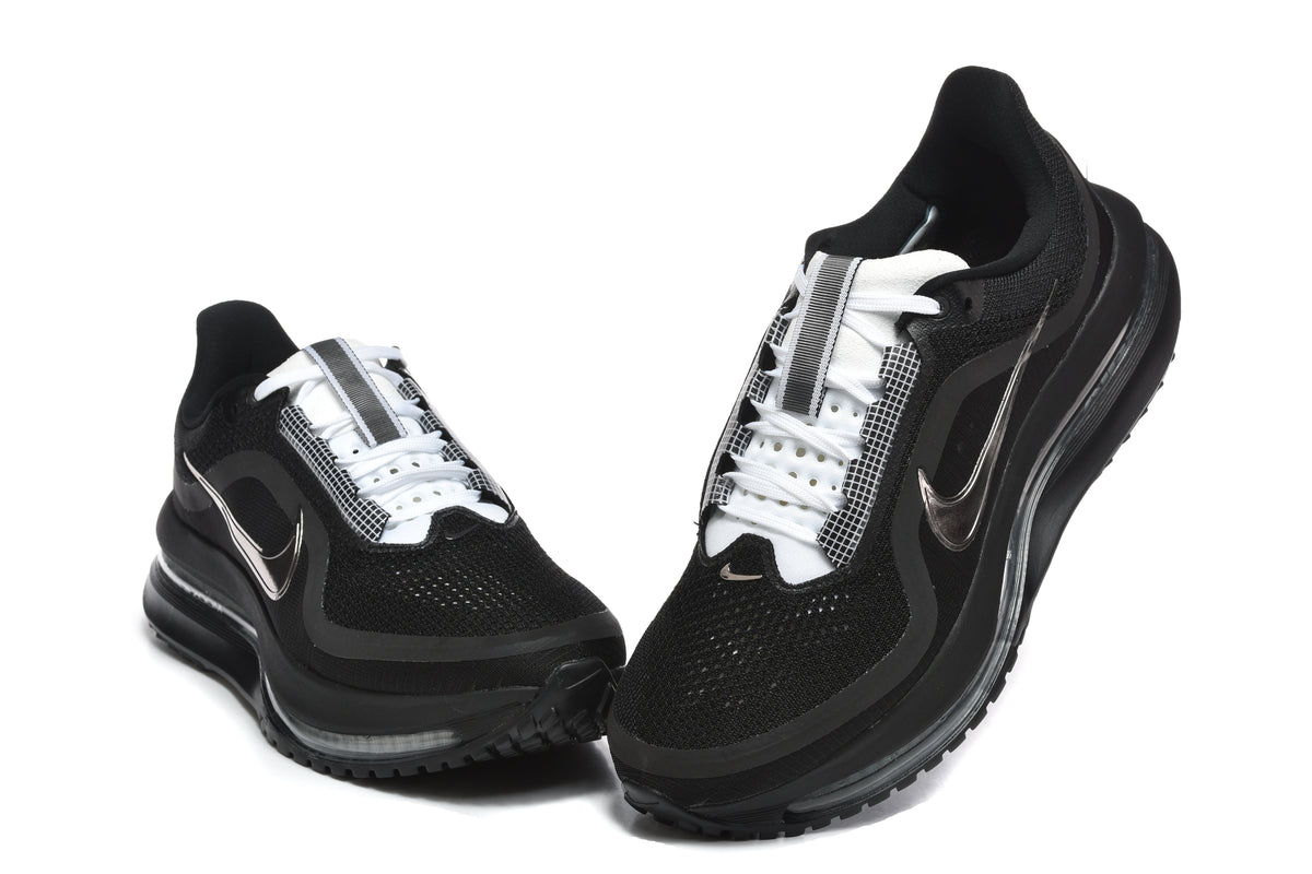 Nike Pegasus Premium SE Black White Sneakers IH4369-001